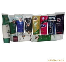 沈阳翰皇日用品 专业鞋乳产品系列，呵护您的每一步