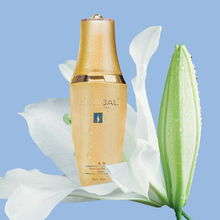 新活弹力玫瑰水 高清图片赏析与产品解读