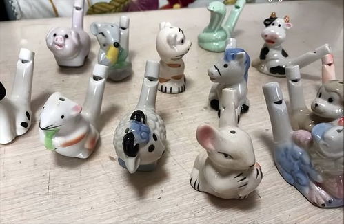 穿越时光的记忆 八十年代供销社里的国货日用