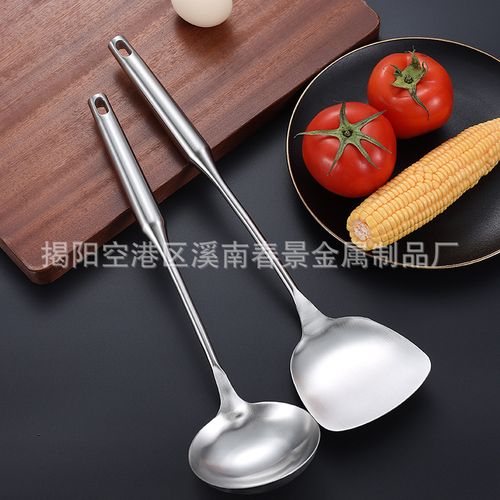 日用好物｜宝藏用具小商品厂家与品牌推荐，看这一篇就够了！