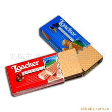 义乌市尤尚日用品 轻巧火焰，点亮日常——塑料打火机产品精选