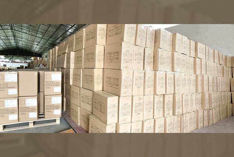 桂林旺升家居用品